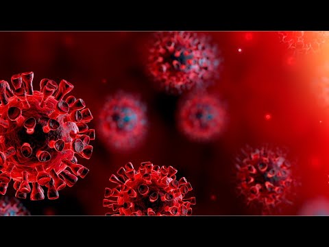 swiss-coronavirus-cases-rise-to-six