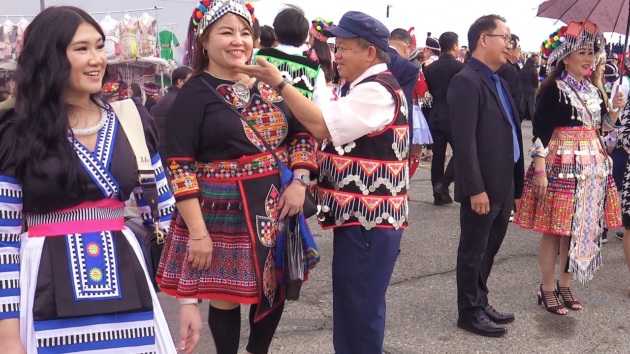 ДНИ ФИНАНСИРОВАНИЯ 2026