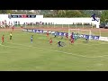 Mashujaa 0 3simba Sc 