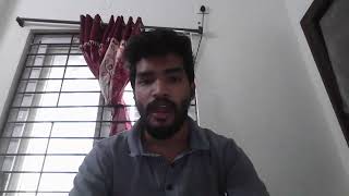 WIN 20260513 14 12 46 Pro