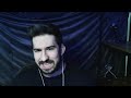 High on Life + Agreeeee Gameplay
