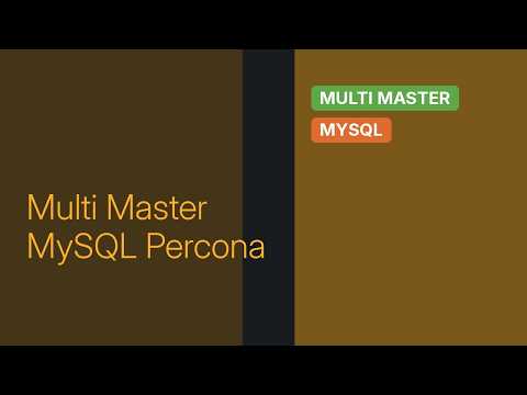 pt-table-sync for 3 master servers