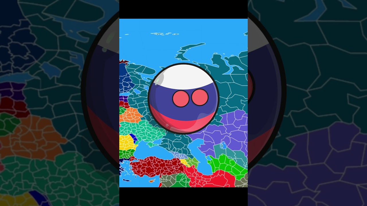 What if india died  reaction from different countries 