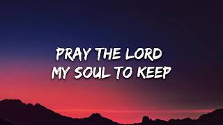 Undream  Nightmare s Feat Neoni