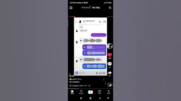 اقوى ضرطه 