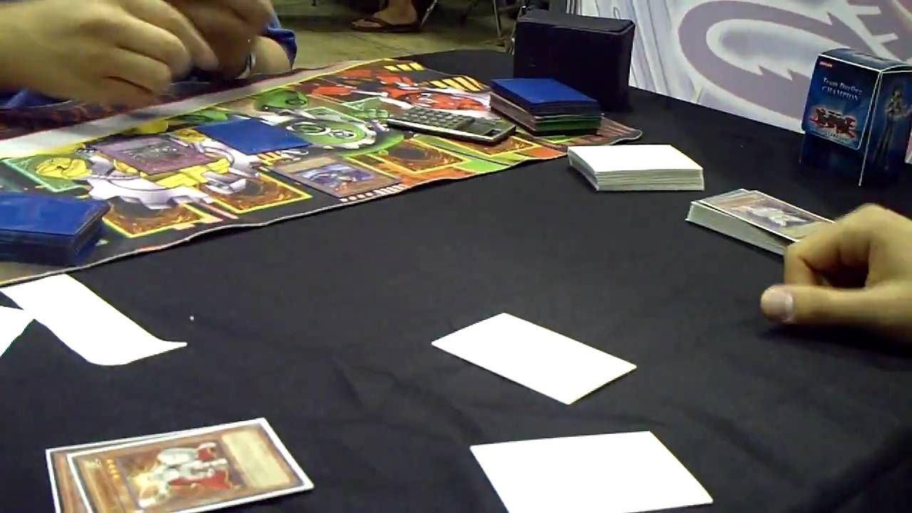 Mkohl40 Vs Wuphlez G1