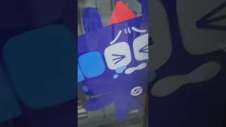 4호선 당역종착 사당역 진입,발차