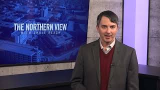 Northern View S 207
