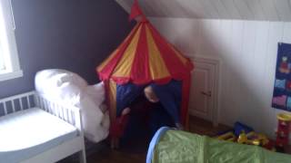 VIDEO0336.3gp