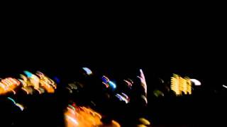 September 10, 2010 9:28 PM
