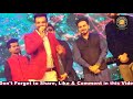 Live alfaaz gitaa zaildar  happy raikoti with bajaj entertainers patiala