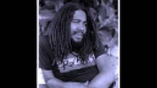 Miniatura de vídeo de "jacob miller - all night till daylight .reggae.wmv"