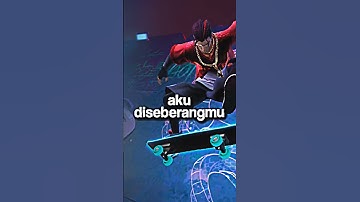 #ZetiansRecruitmentForHeroes #MLBBZetian #MLBBCreator