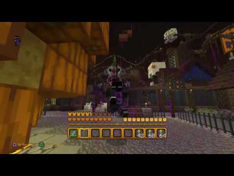 Film le clown tueur 2