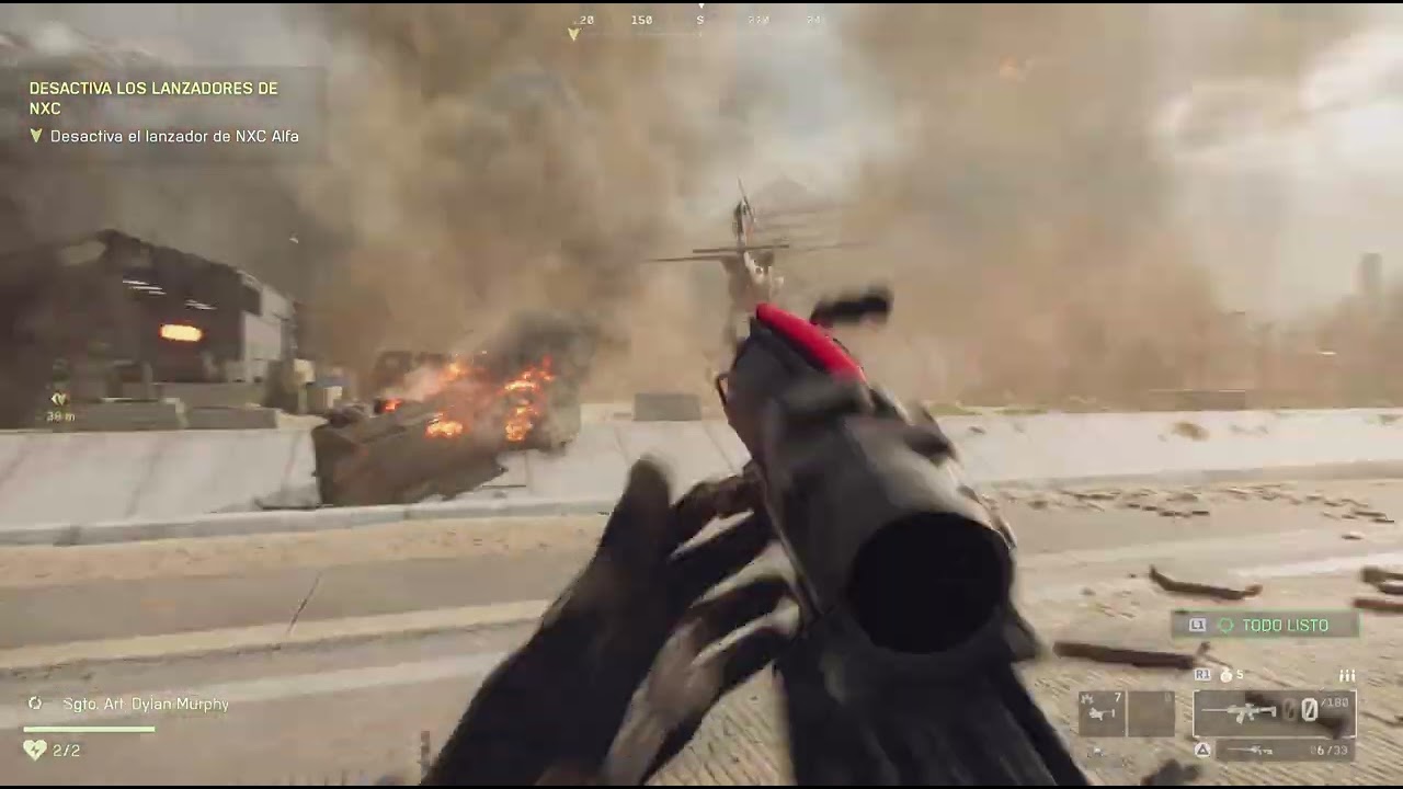 Battlefield 6_20260222230826