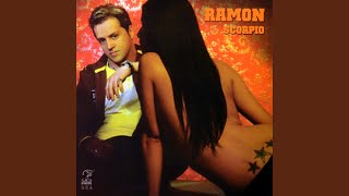 Pashimoon - Ramon