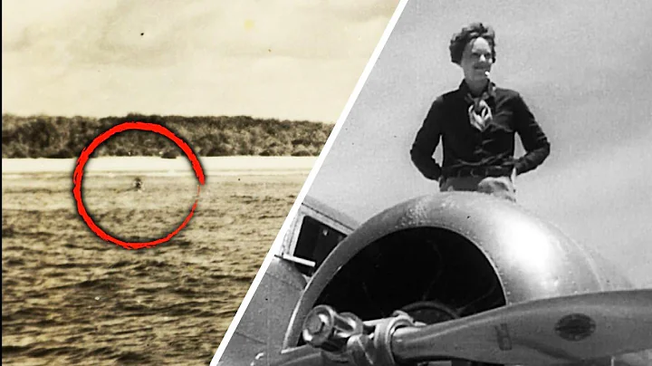 Edward Earhart Photo 4