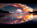 Fleetwood Mac The Chain HQ With Onscreen Lyrics mp3