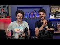 Remco plus fort que jamais ?! | GCN SHOW 247