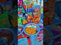 The Quest for Jamacho: A Journey Through Nepal's Mystical Mountains