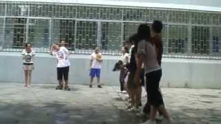 Project Shine 2010 Video
