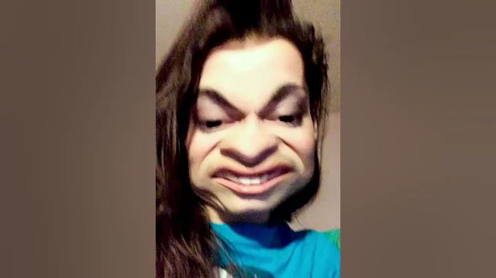 February 12, 2017