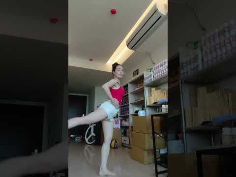 Bí Quyết Của Hienvo