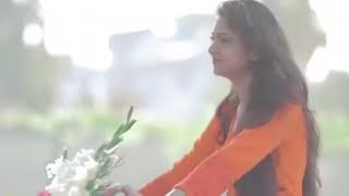 naan unna patha nee enna paratha tamil album song