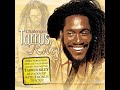 Panca Das Antigas Tarrus Riley All Is Vanity mp3