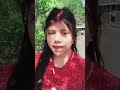 #minivlog #song #