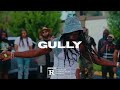 Free Dancehall & Byron Messia Type Beat - GULLY ๐ถ