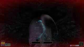 Lets Play OpenMW - 10