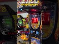 Machine Punch funny moments #ranking #funny #fyp