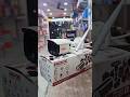 3MP Wifi Endroid Bullet camera Quality and Quick review #smartphone #shortvideo #reels #shorts