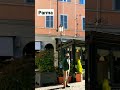 Parma, Italy 🇮🇹