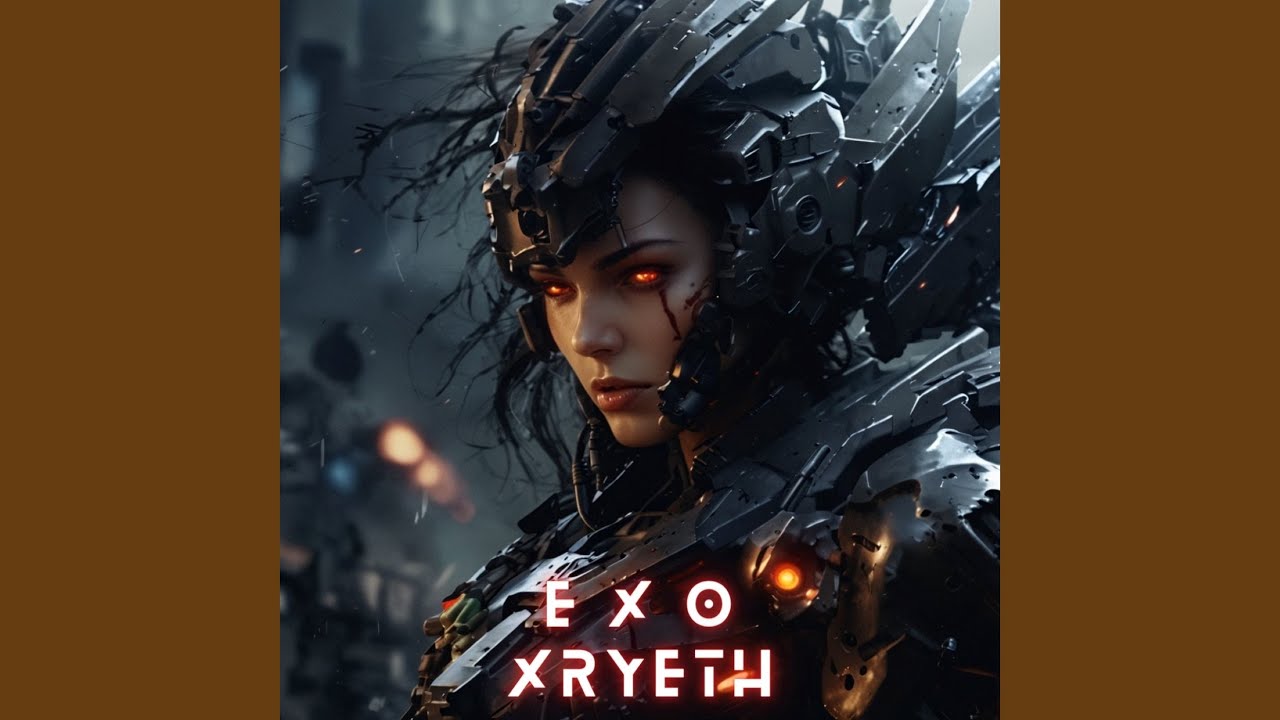 Guarda Exo su YouTube Guarda Exo su YouTube