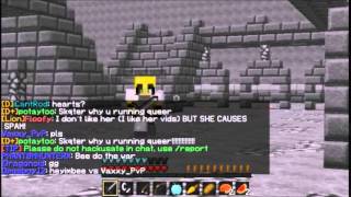 NiqhtLiqhtZ vs HeyImBee