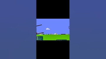 THIS WENT TOO FAR 🧱#shorts #ralr #russianalphabetlore #alphabetlore #algodoo #animation #story