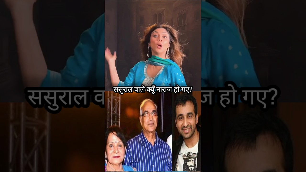 The Woman Who Changed Indian Music Forever - Hindi Status Tube