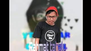 DJ viral pappi sulo x ini kita pe kisah x binatang RAHMAT TAHALU FT GHIFAR FUNKY