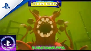 Timothy's Night - Official Trailer PS5 - screenshot 4