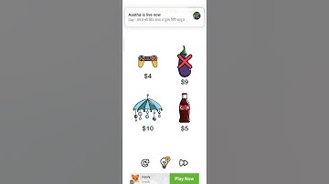 brain out gameplay level 110