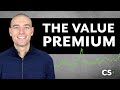 Is the Value Premium Dead?