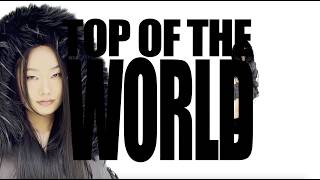 Download lagu ELLICA - Top of the World ( MV)