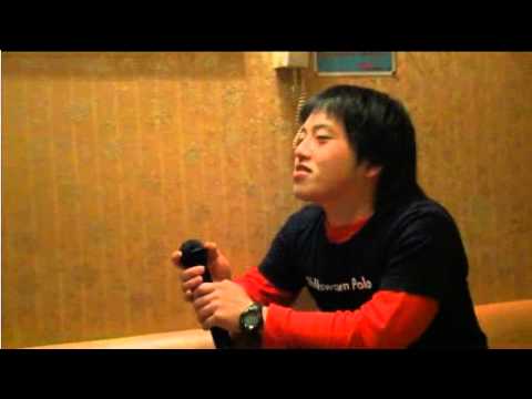 GOING STEADY 童貞ソー・ヤング