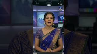 आज की विश्व समाचार | 23 अप्रैल 2026 | World News Today in Hindi | April 23, 2026