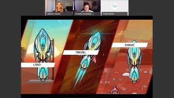 Veritas Lunch & Learn Series - Hybrid Multi-Cloud
