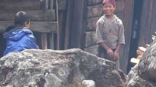 20120325~20120328 EBC影片part2