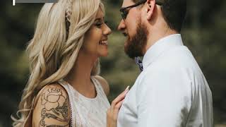 LOOKING-FOR-A-WOODEN-BEARD-COMB-FOR-MEN? screenshot 5