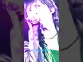 Don't ask me💙#氷室京介 #綾野浩司 #ヒムロック